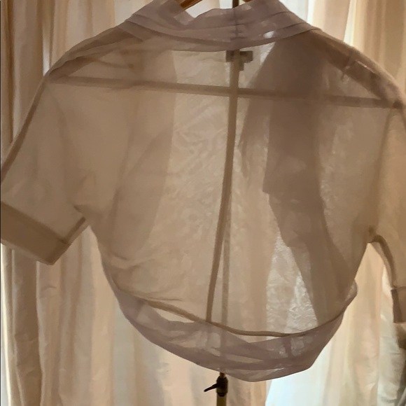 Jacket - Picture 4 of 4